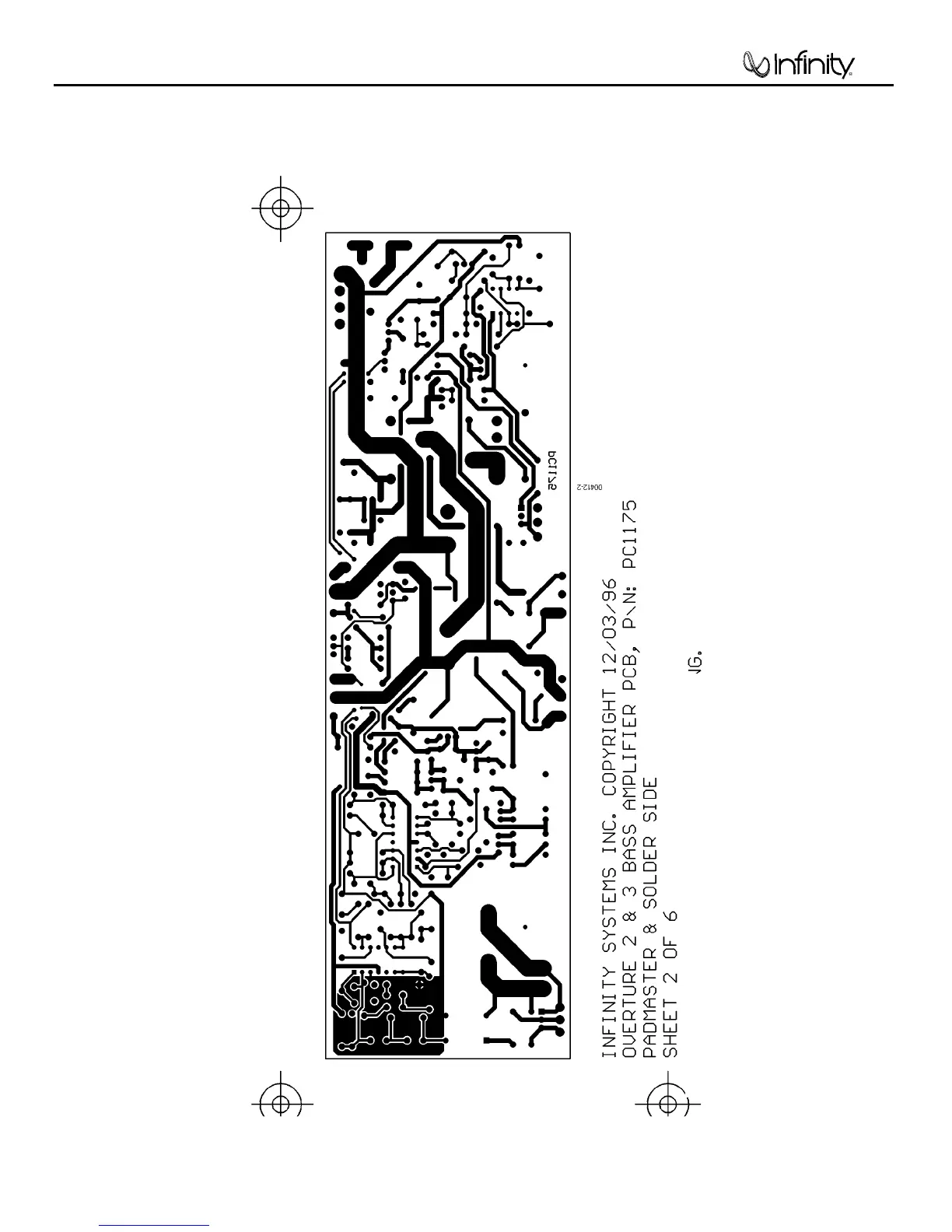 Page #20 background image