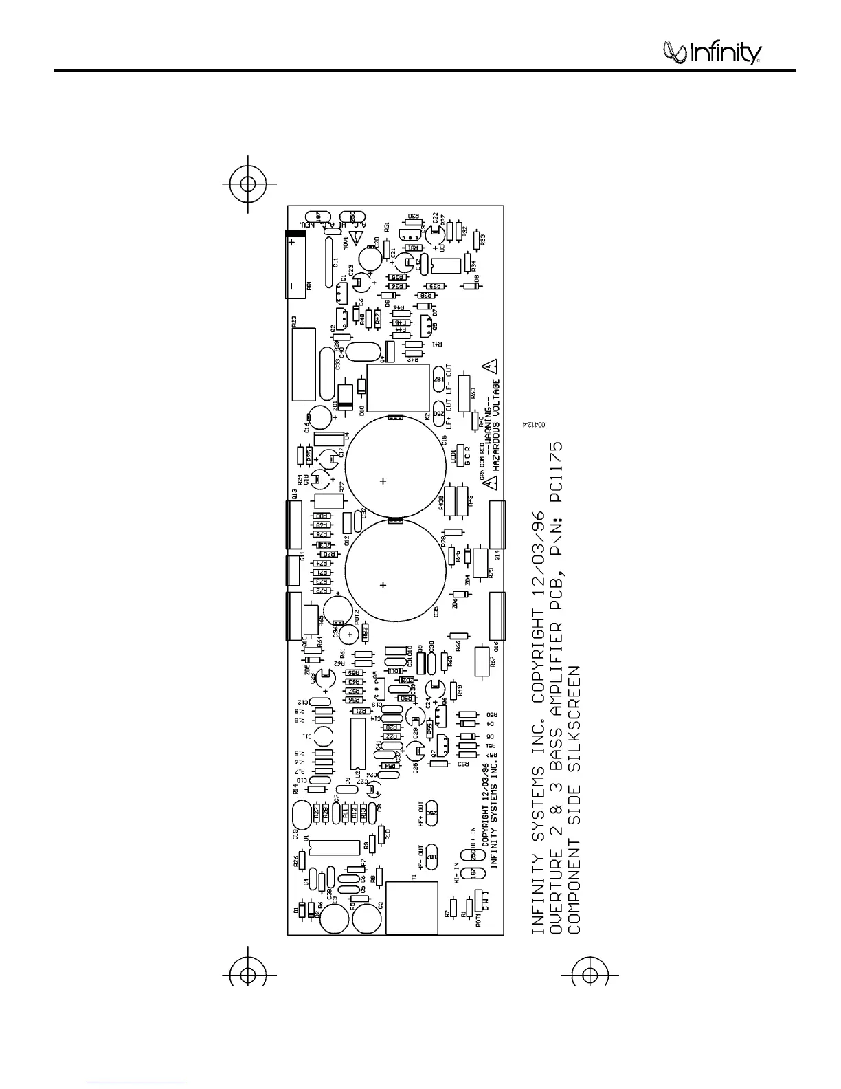 Page #21 background image