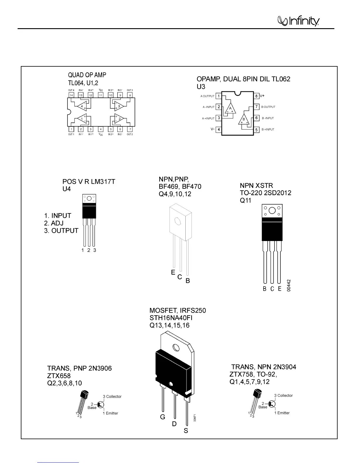 Page #28 background image