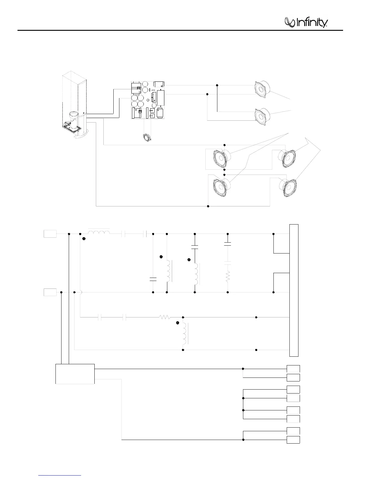 Page #30 background image