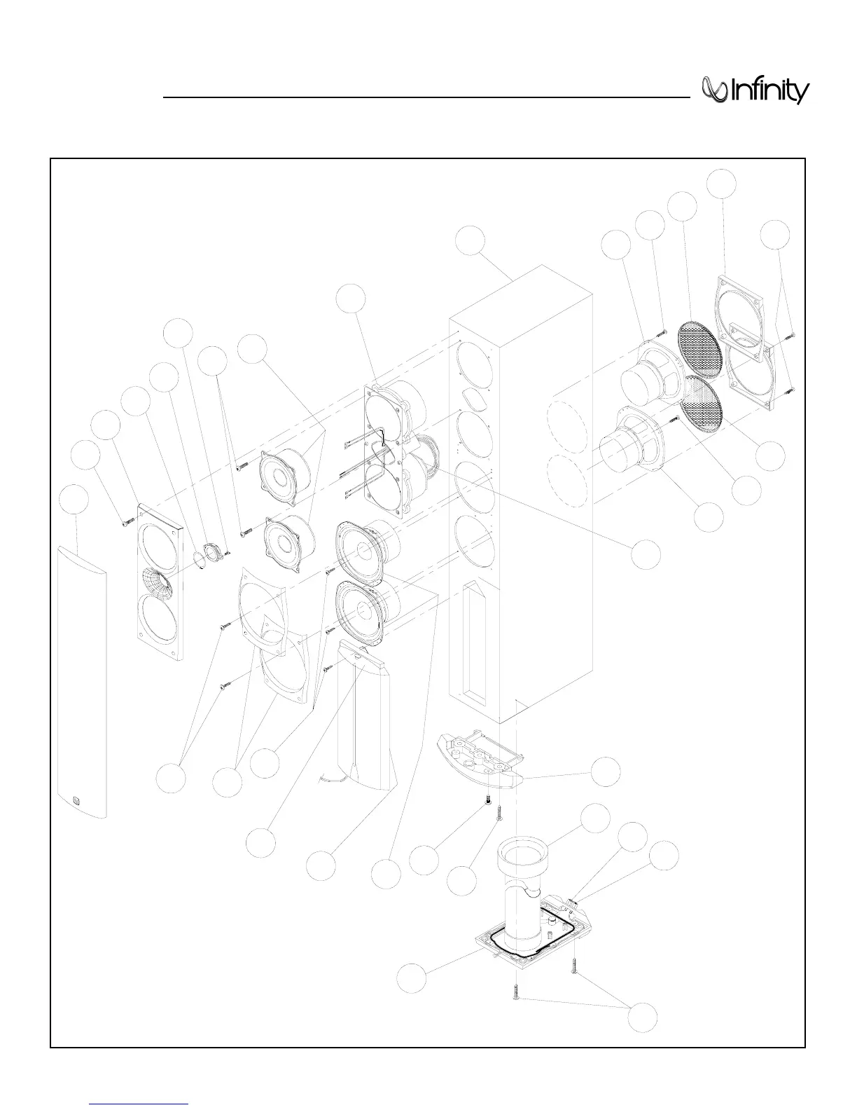 Page #12 background image
