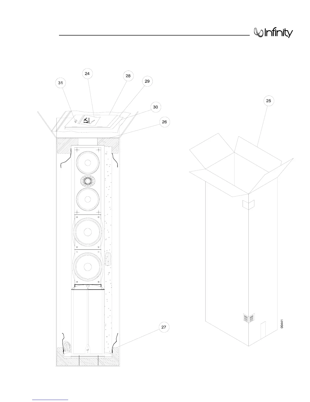 Page #13 background image