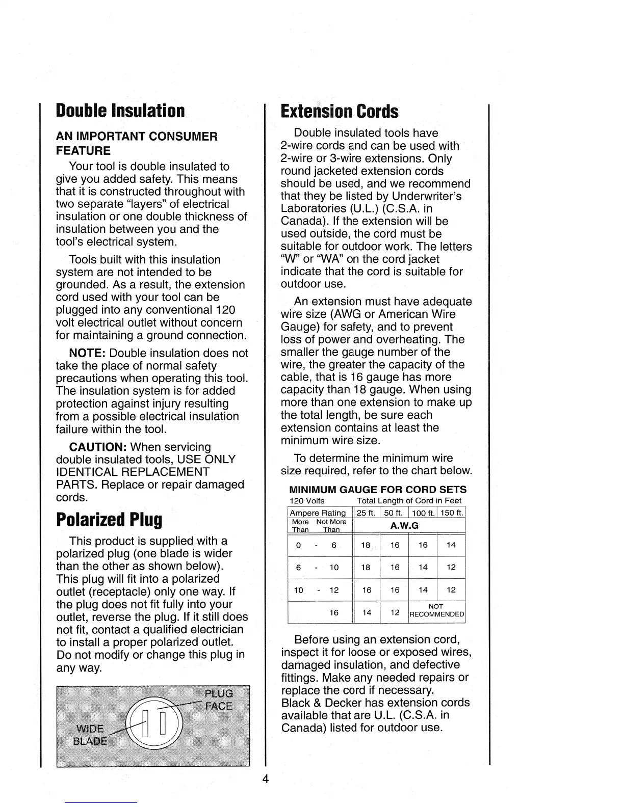 Page #4 background image