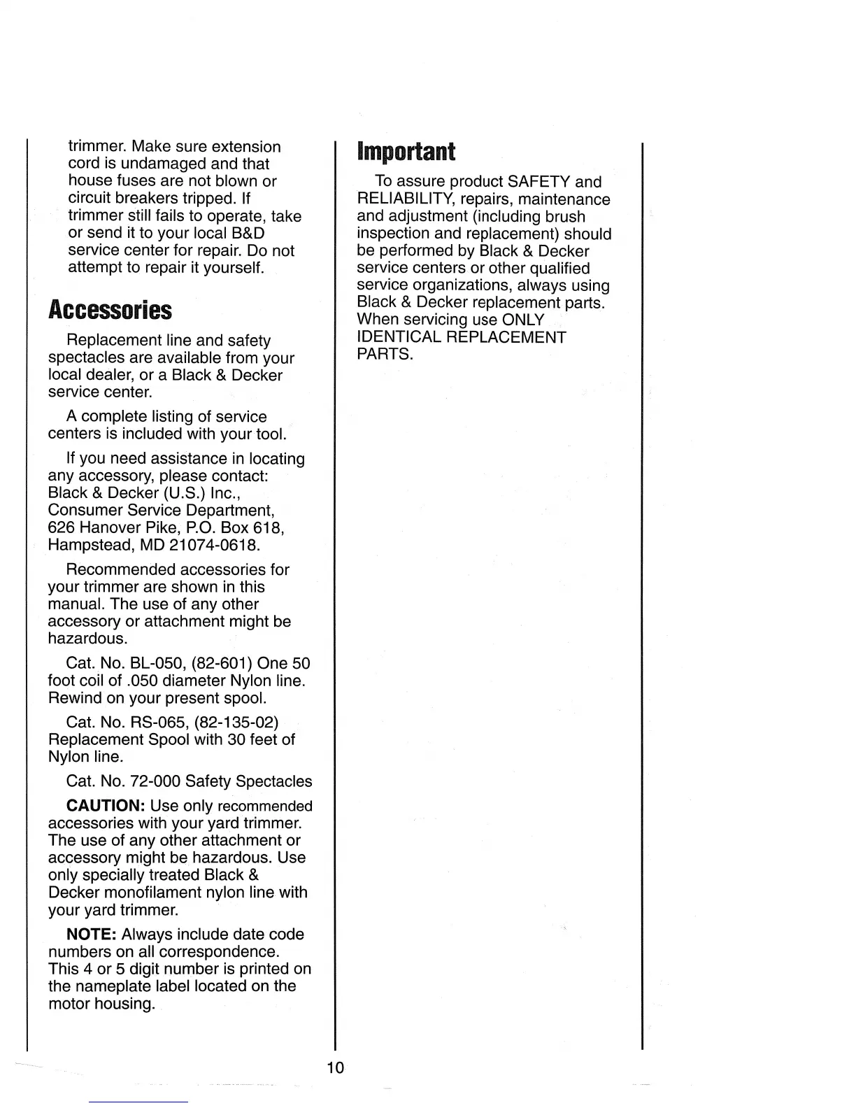 Page #10 background image