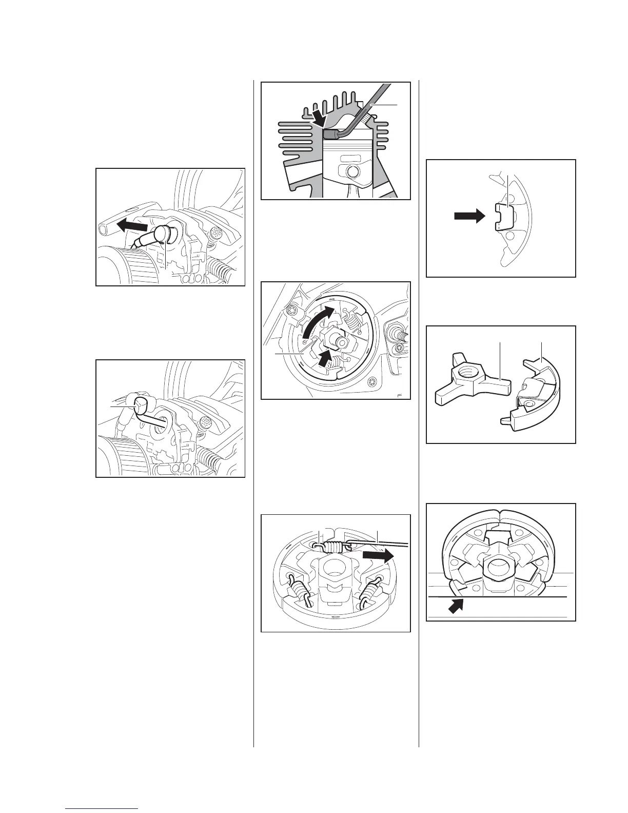 Page #20 background image