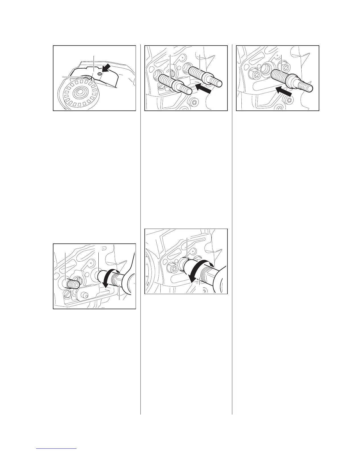 Page #34 background image