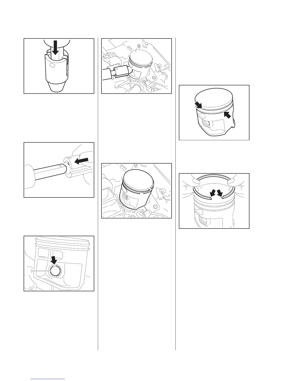 Page #51 background image