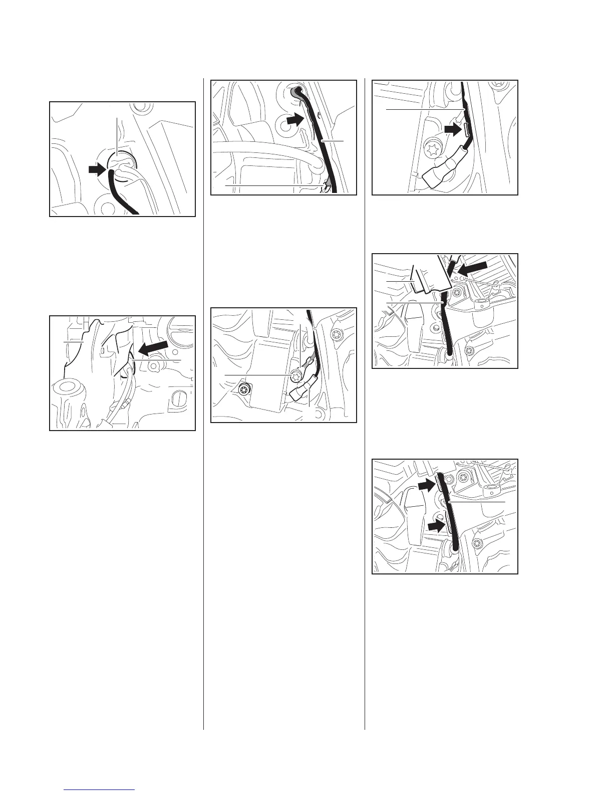 Page #61 background image