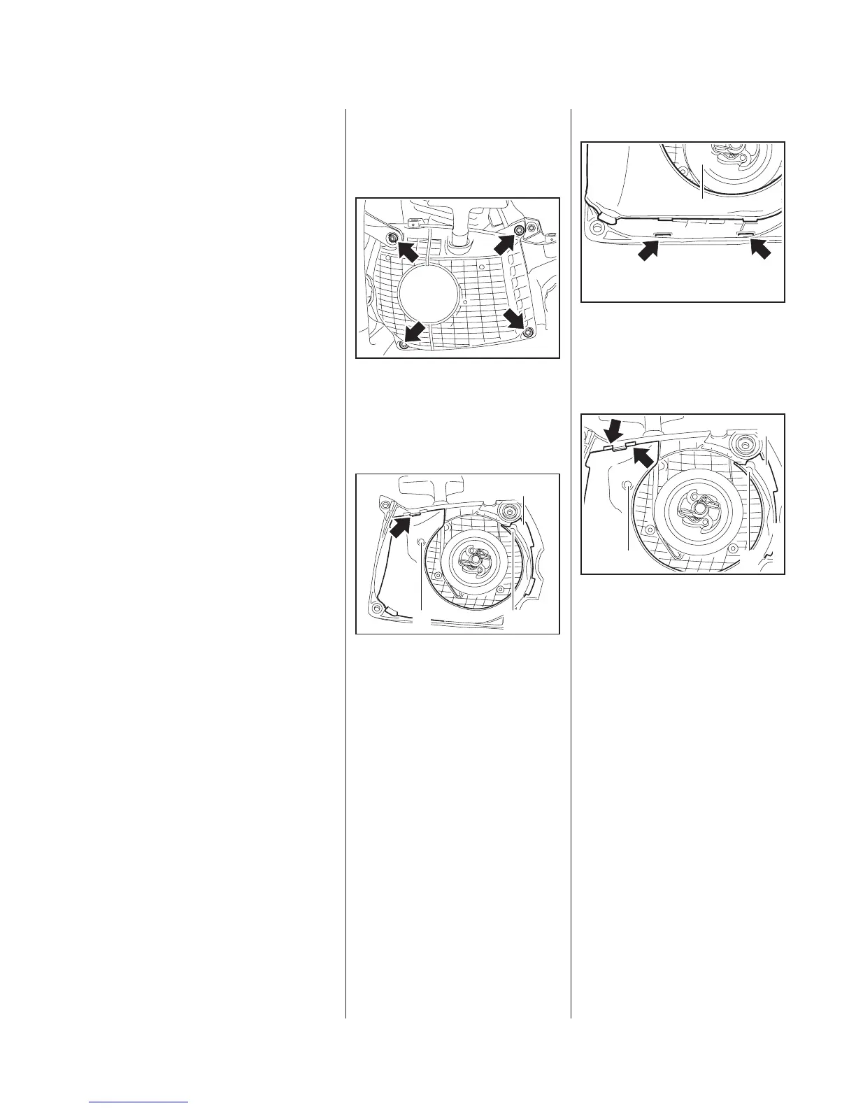 Page #68 background image