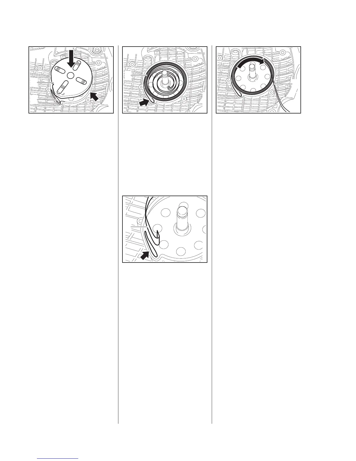 Page #75 background image