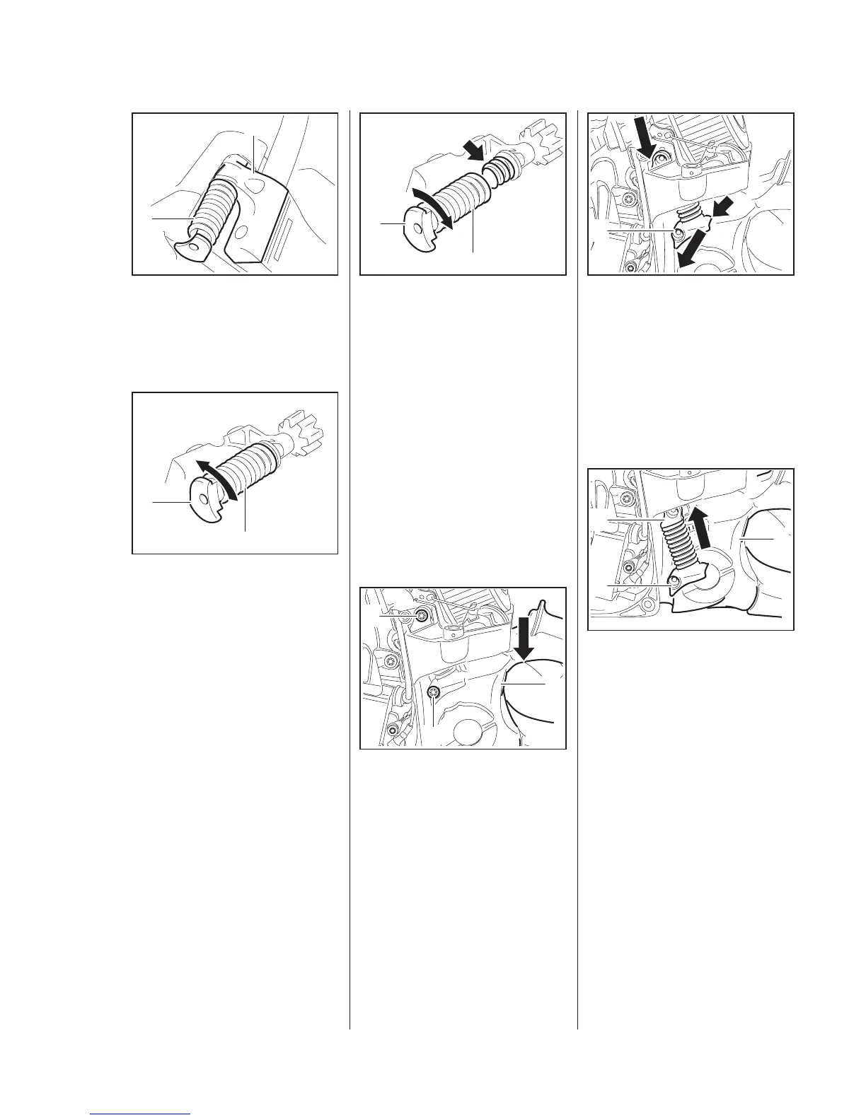 Page #78 background image