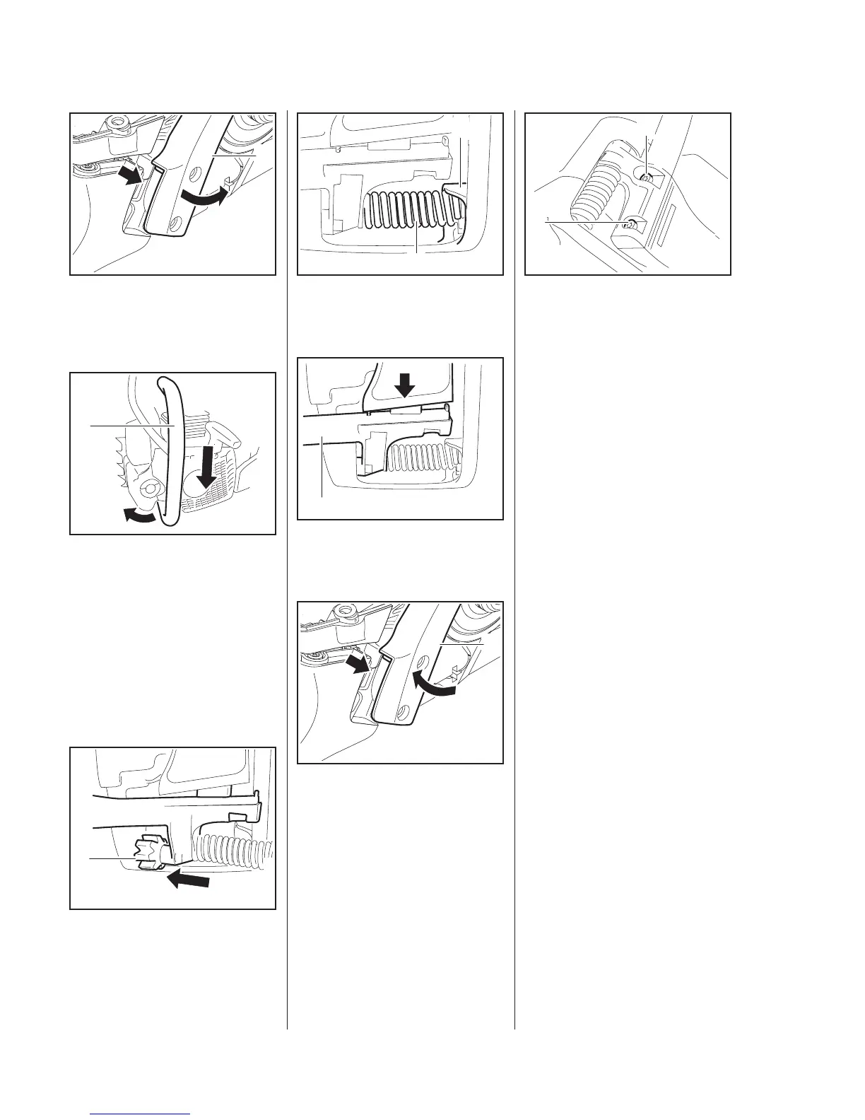 Page #83 background image