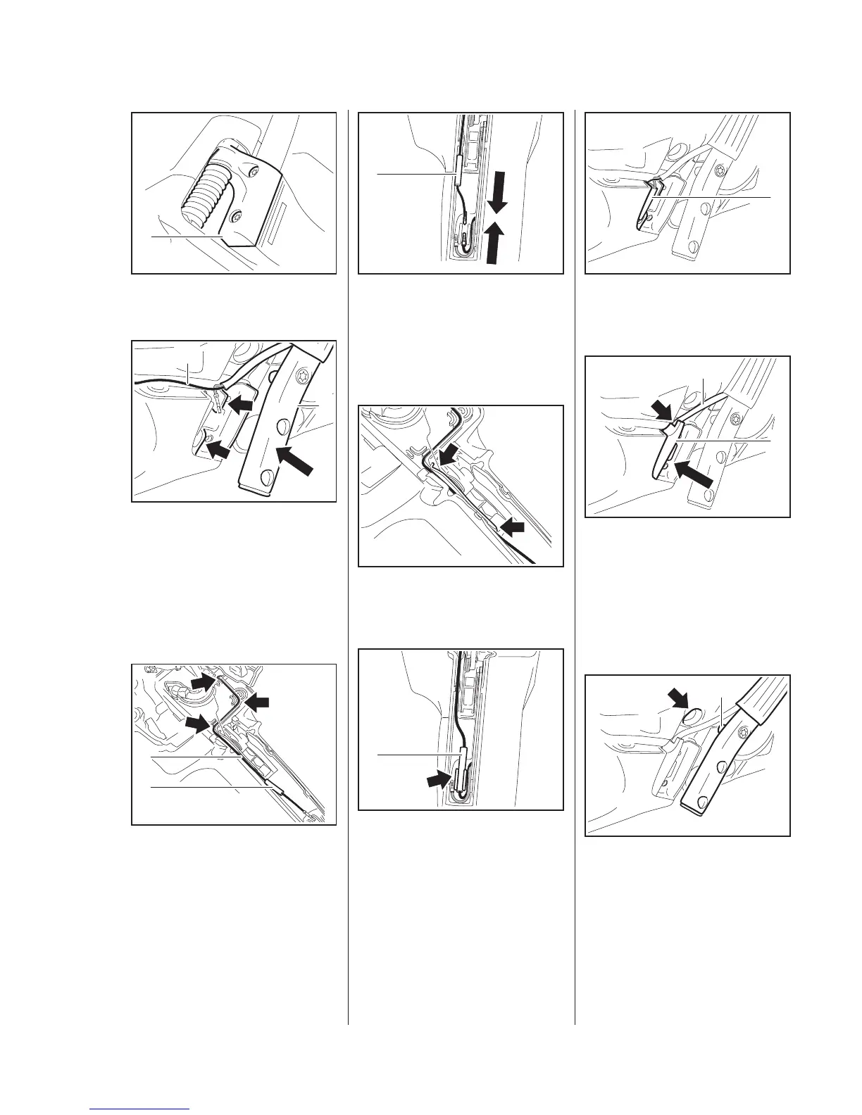 Page #86 background image