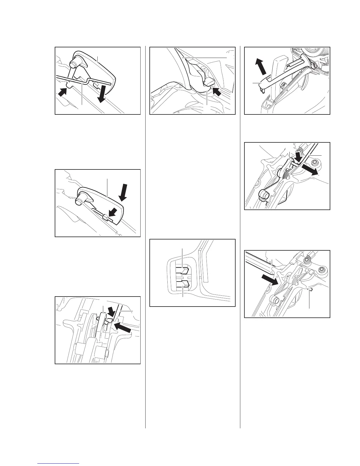 Page #90 background image