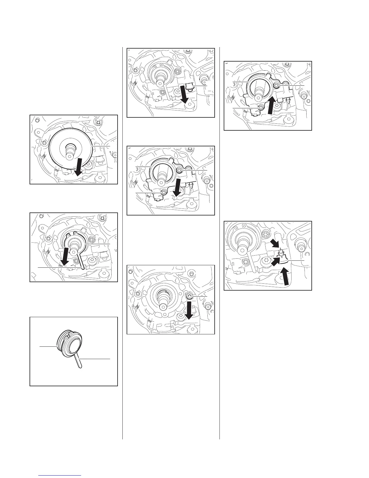 Page #97 background image