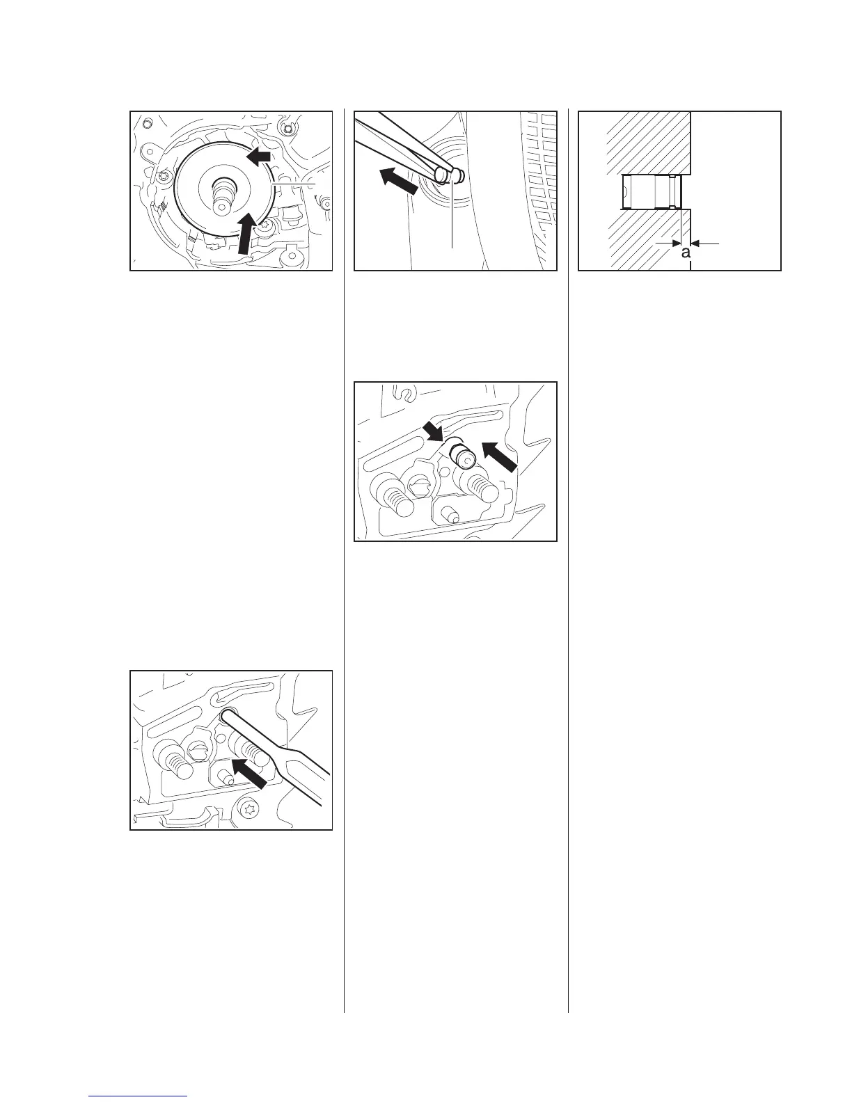 Page #98 background image