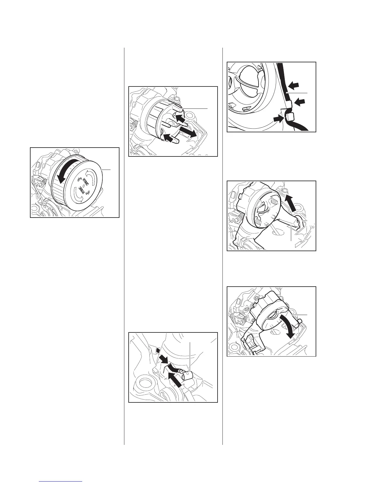 Page #99 background image
