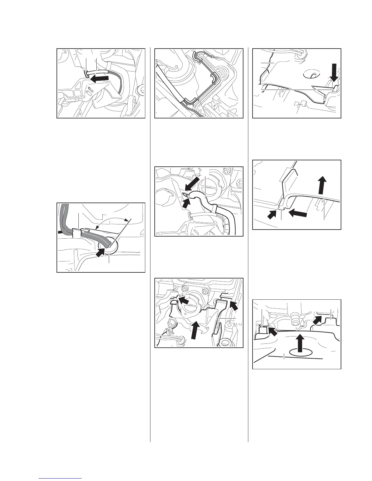 Page #108 background image