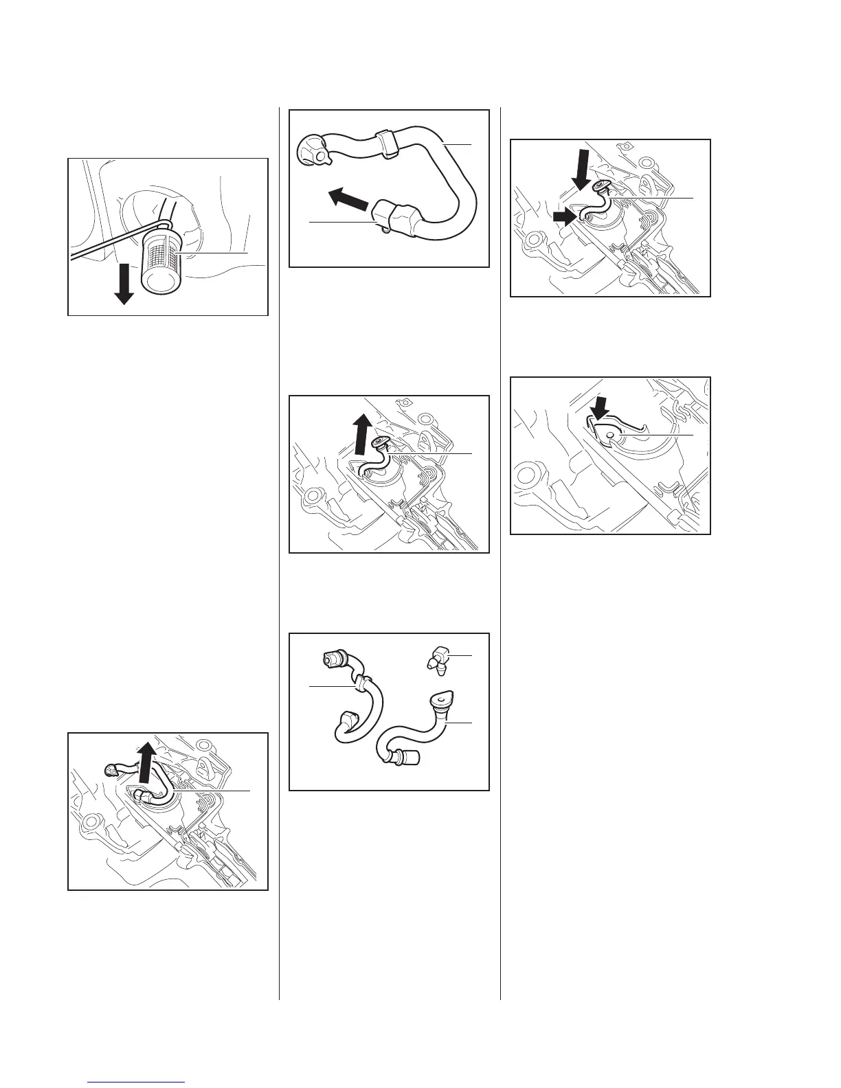 Page #125 background image