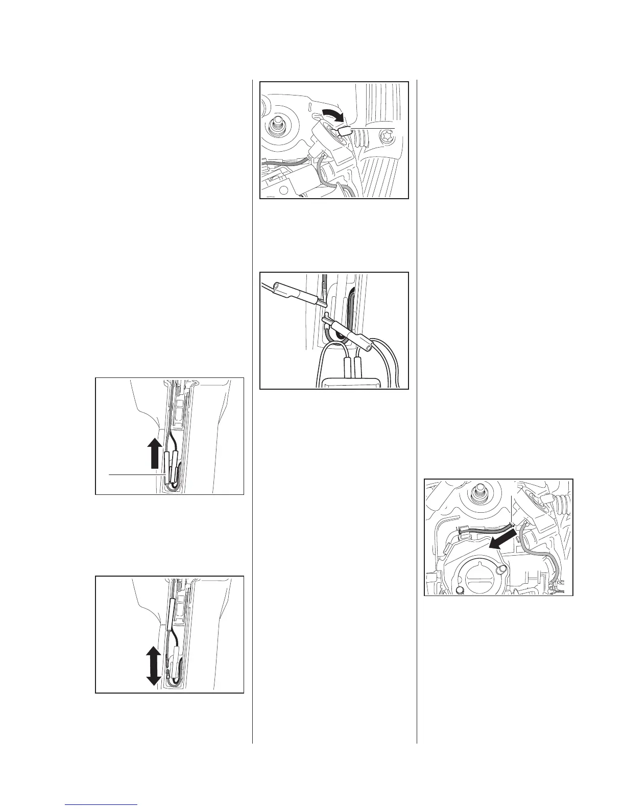 Page #134 background image