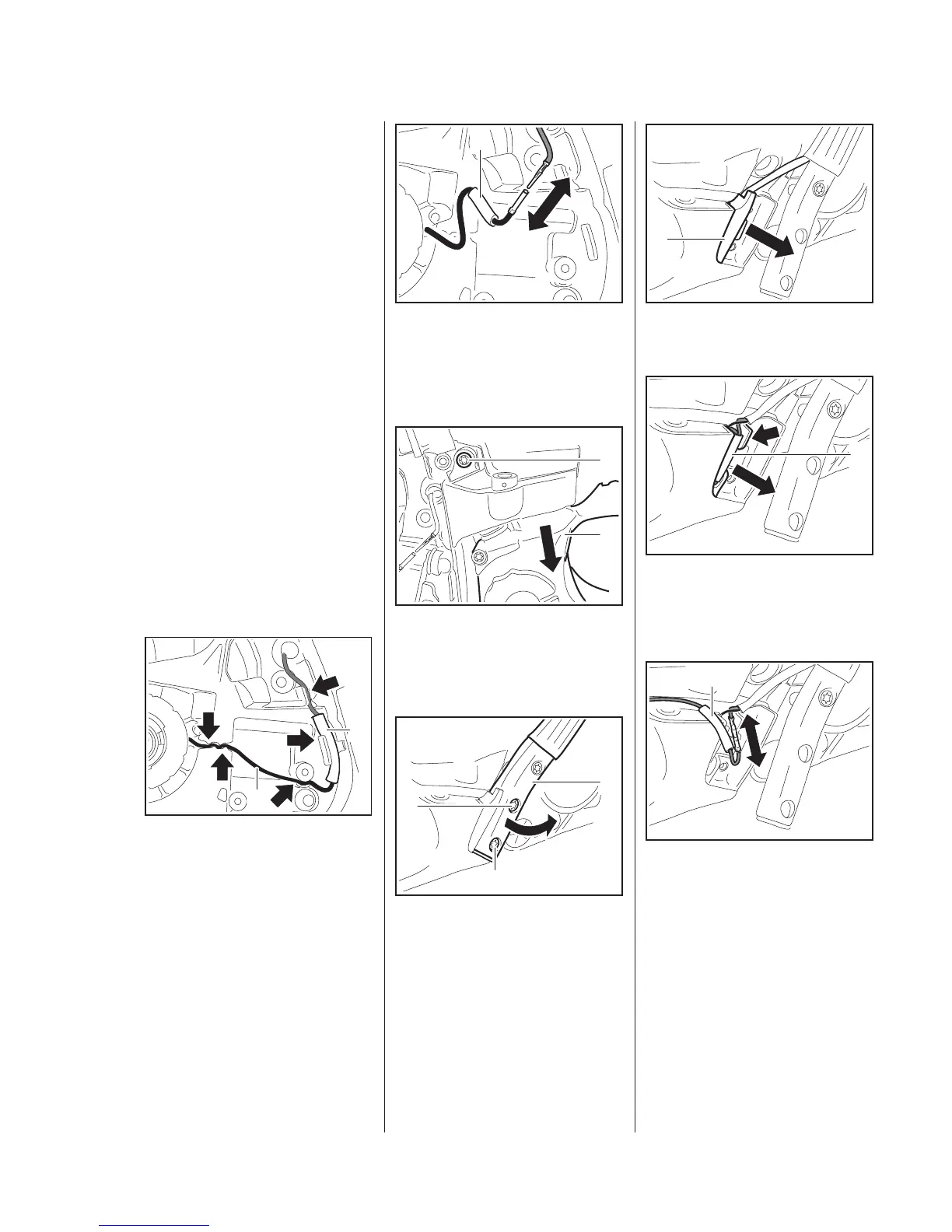 Page #144 background image
