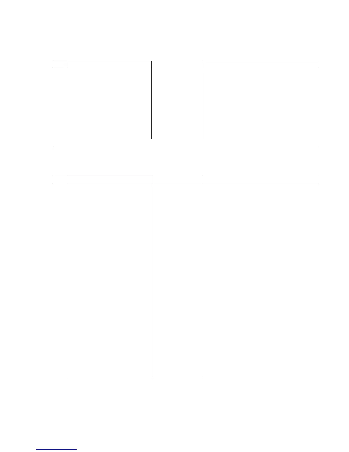 Page #148 background image