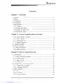 Preview: User Manual