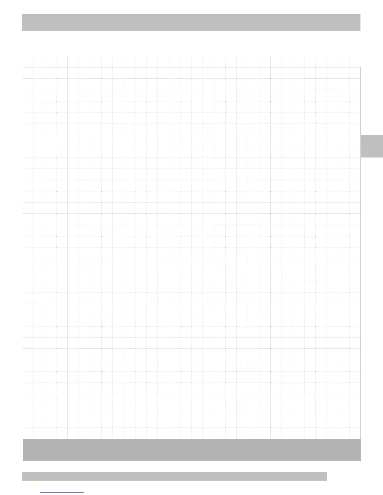 Page #53 background image