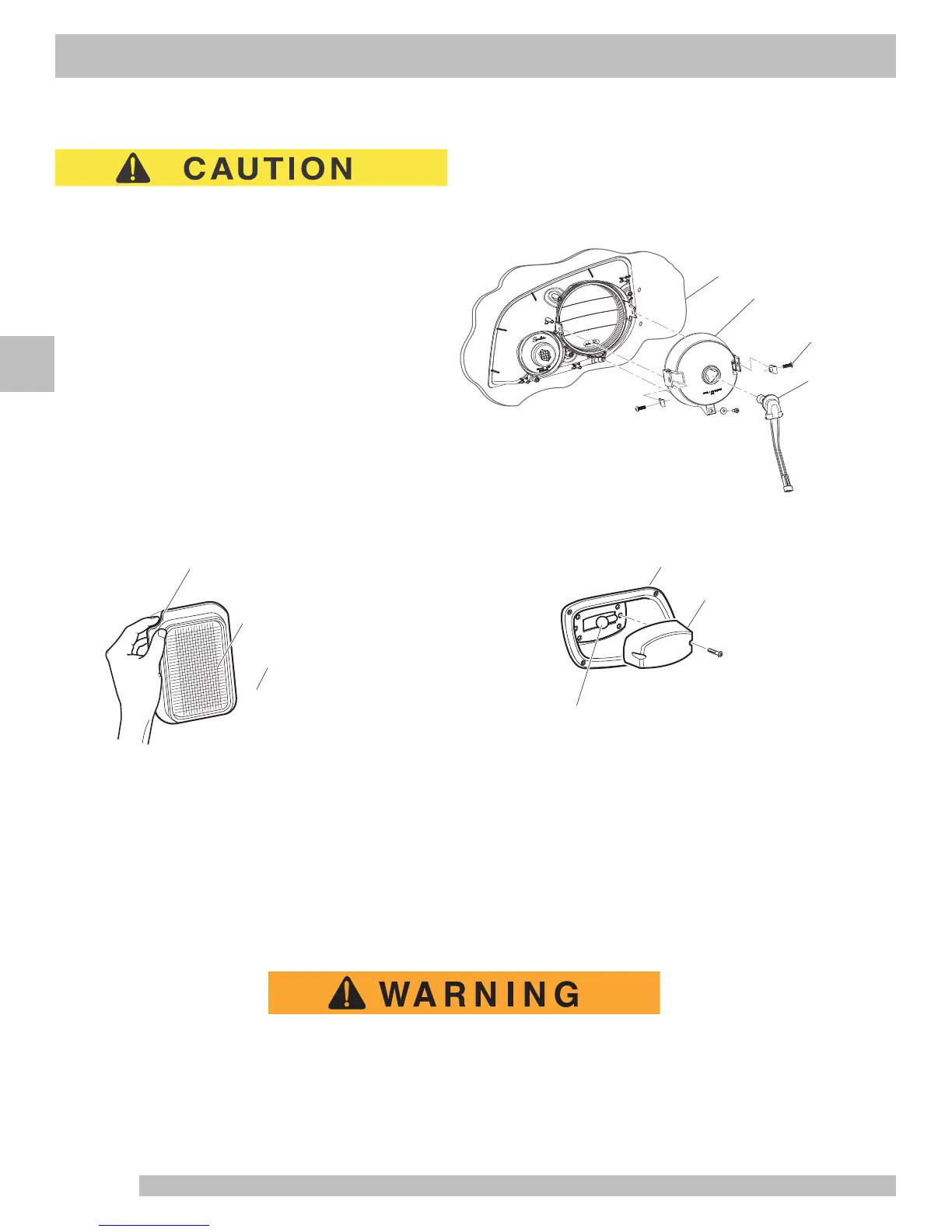 Page #60 background image