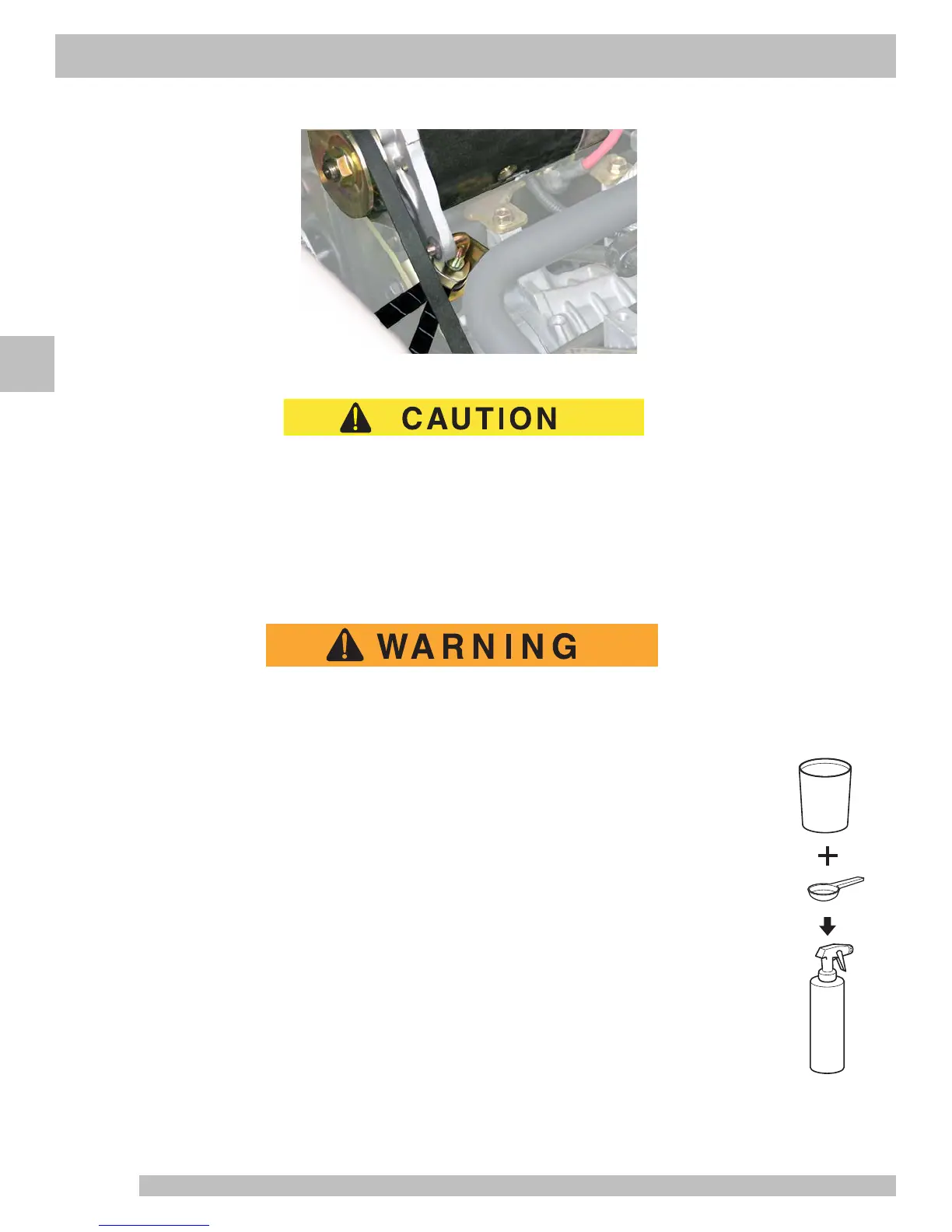 Page #68 background image