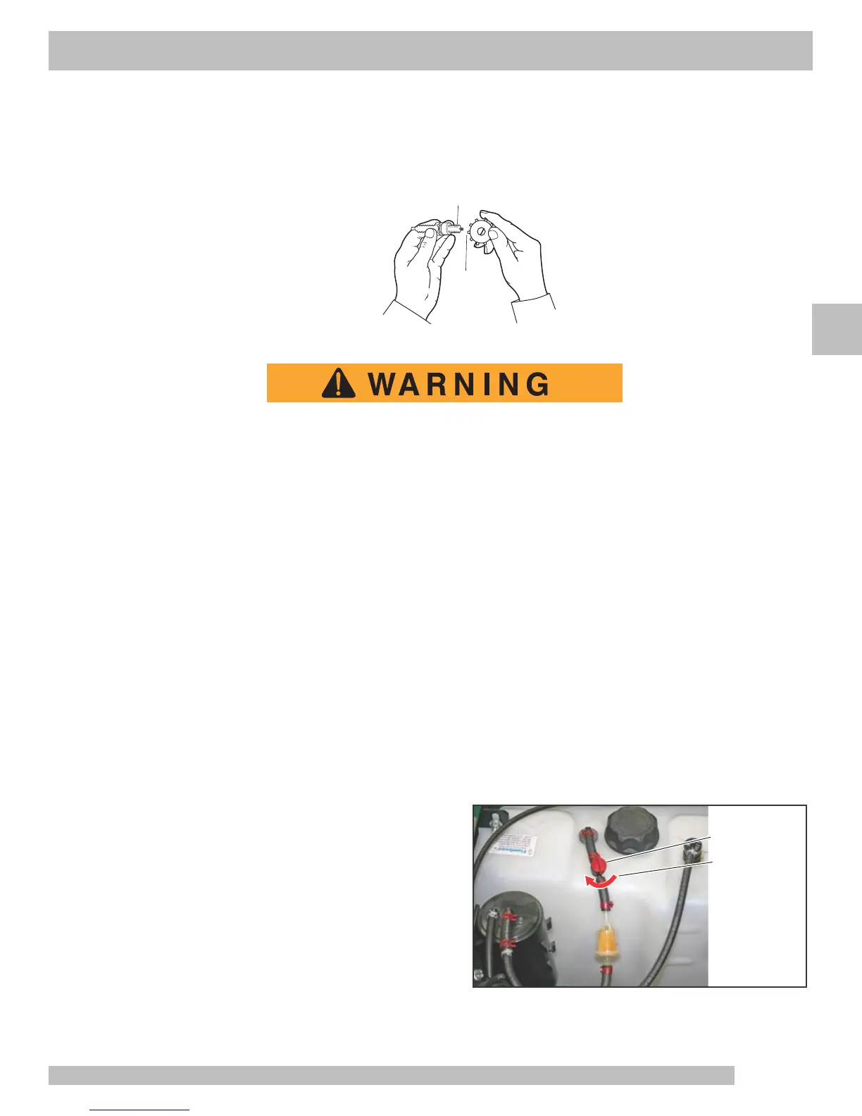 Page #73 background image