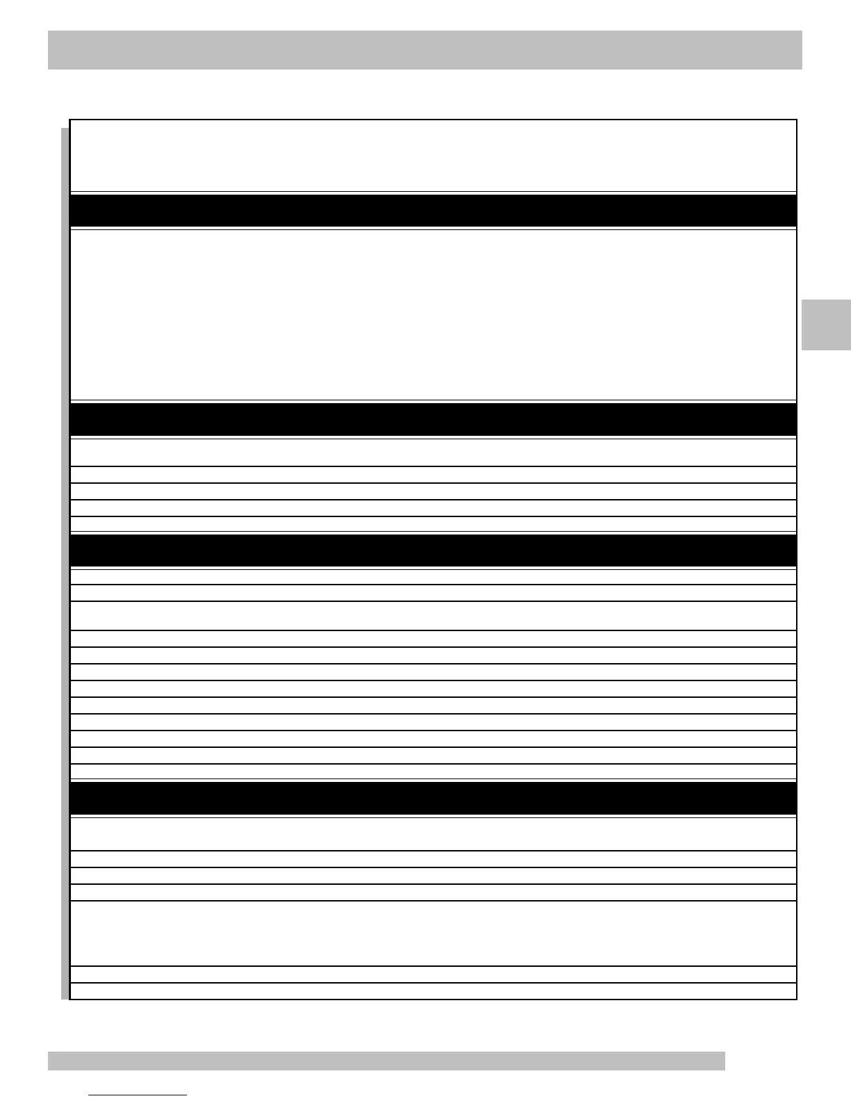 Page #75 background image