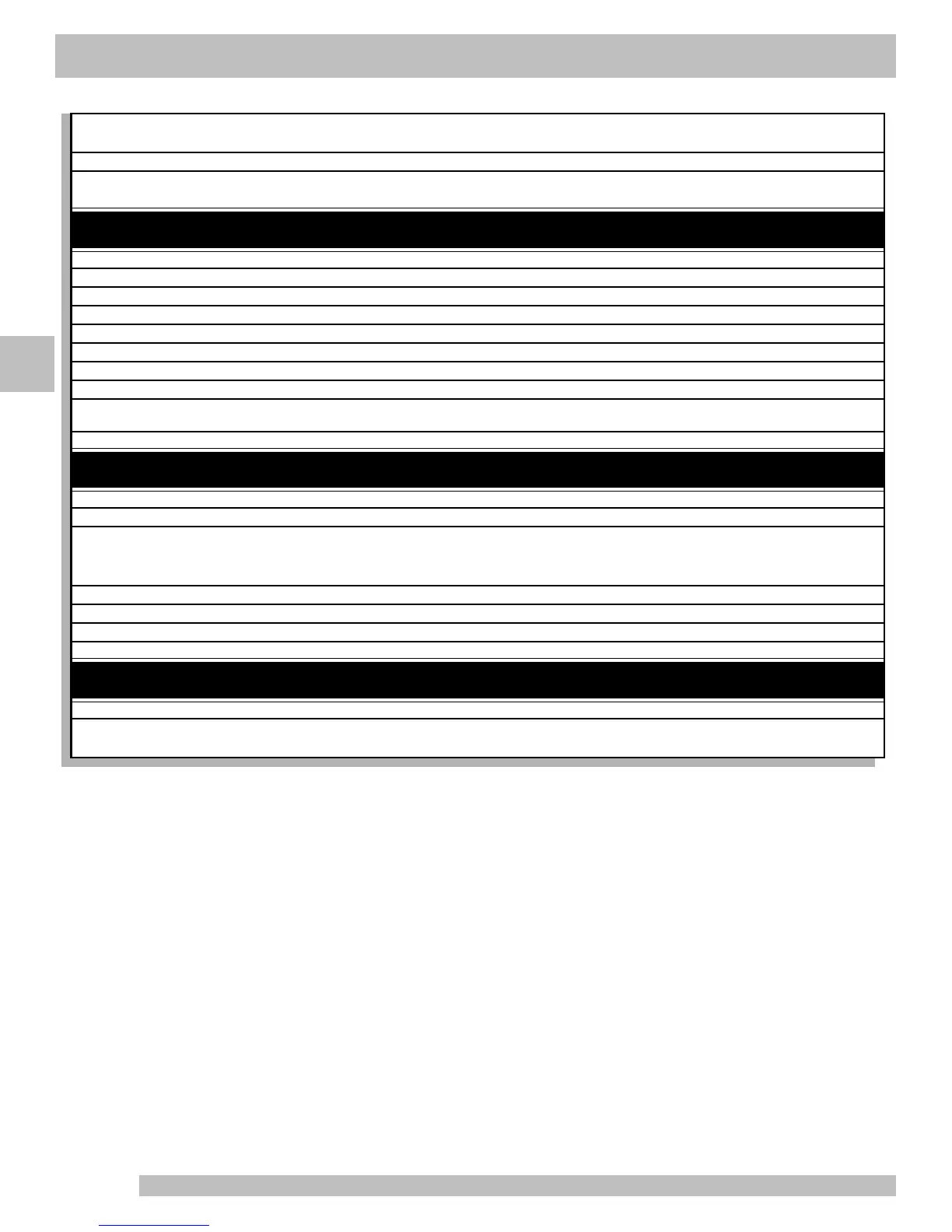 Page #76 background image