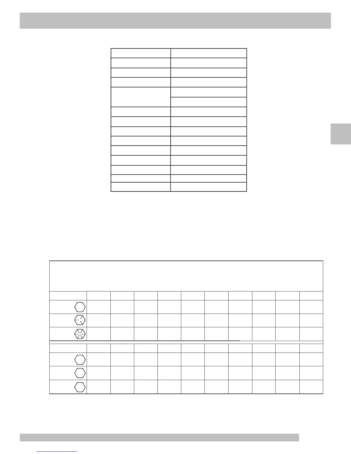 Page #77 background image