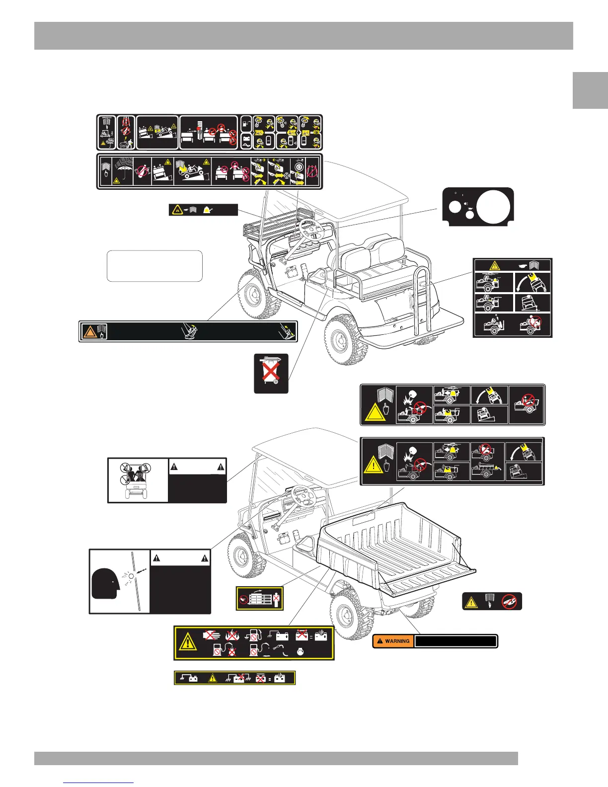Page #13 background image