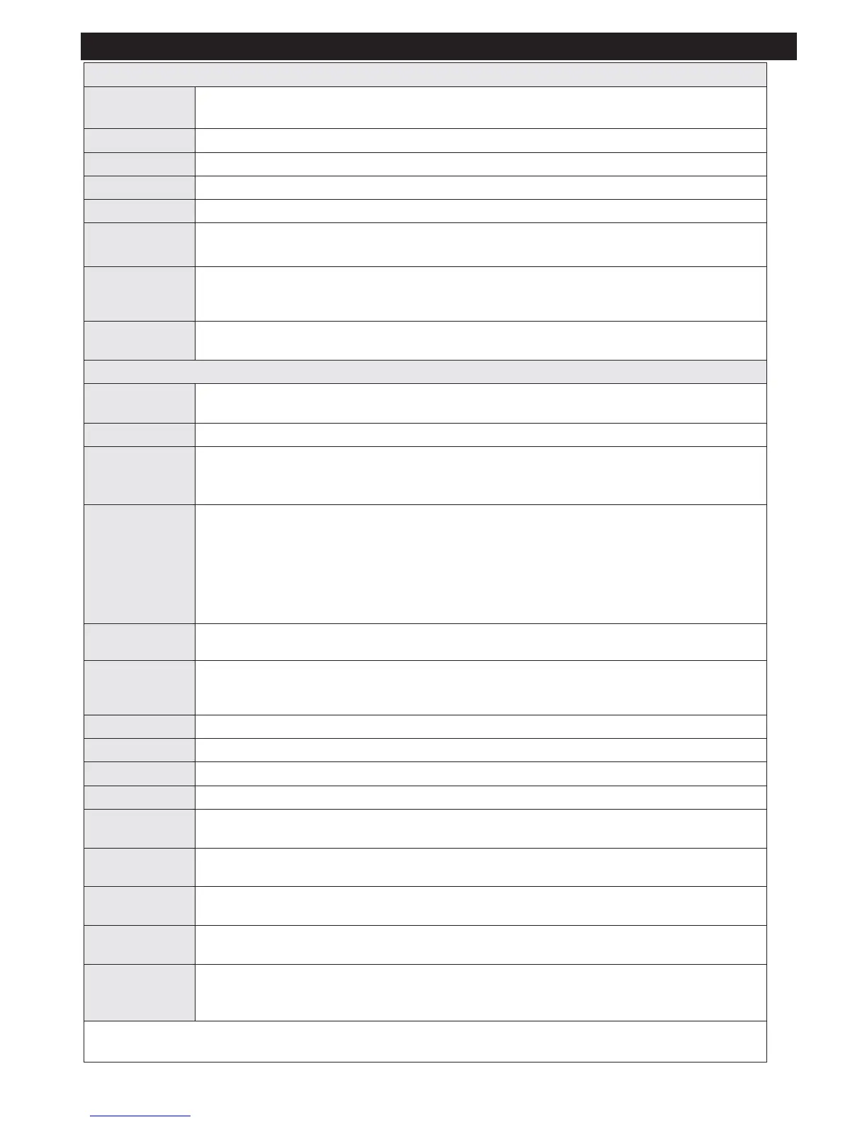 Page #41 background image