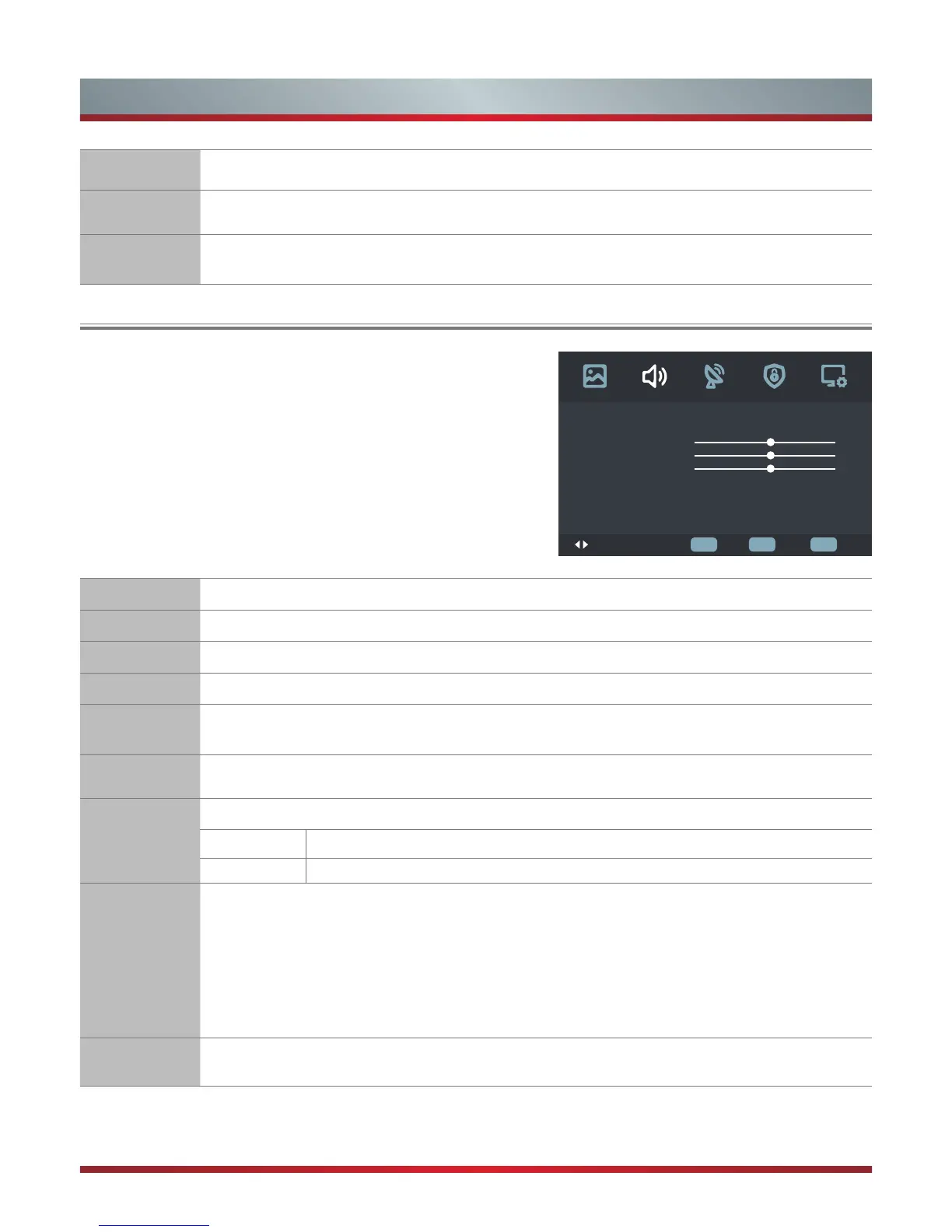 Page #14 background image