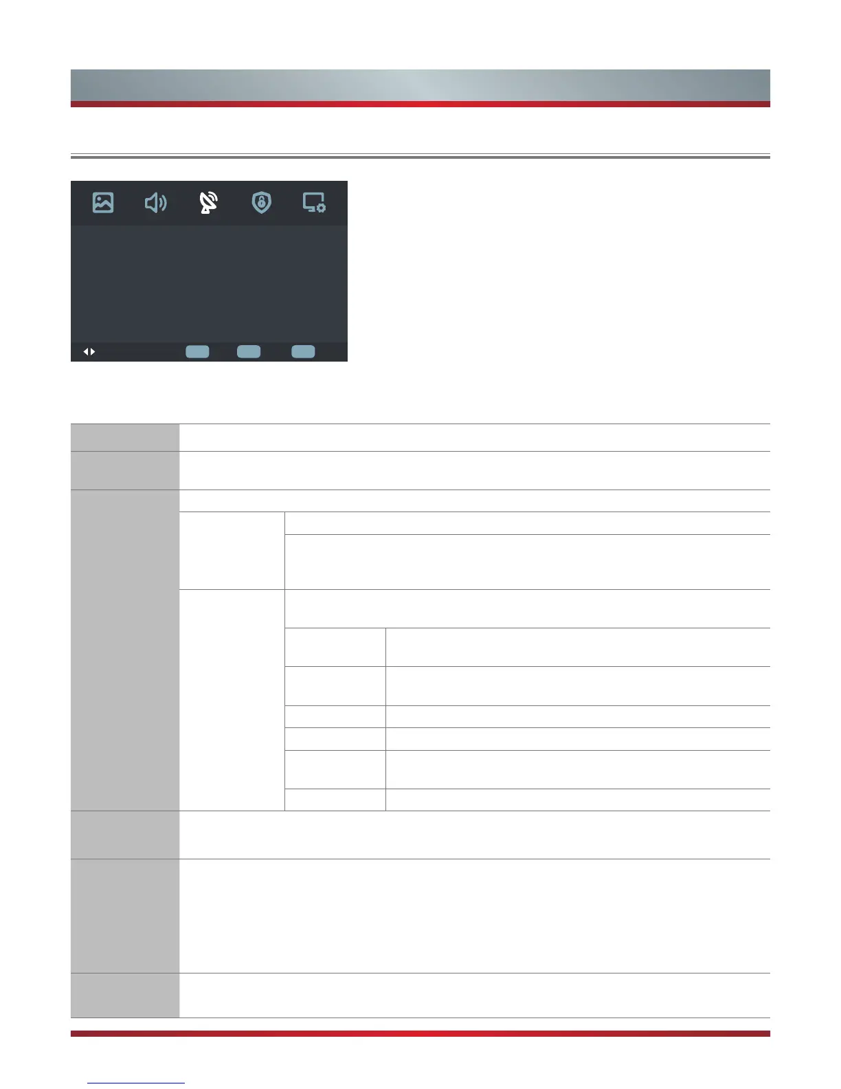 Page #15 background image