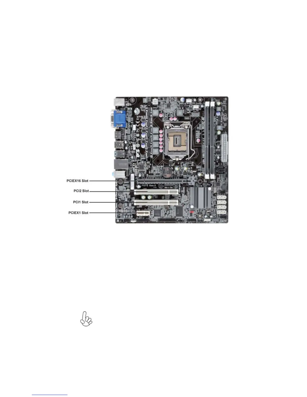 Page #18 background image