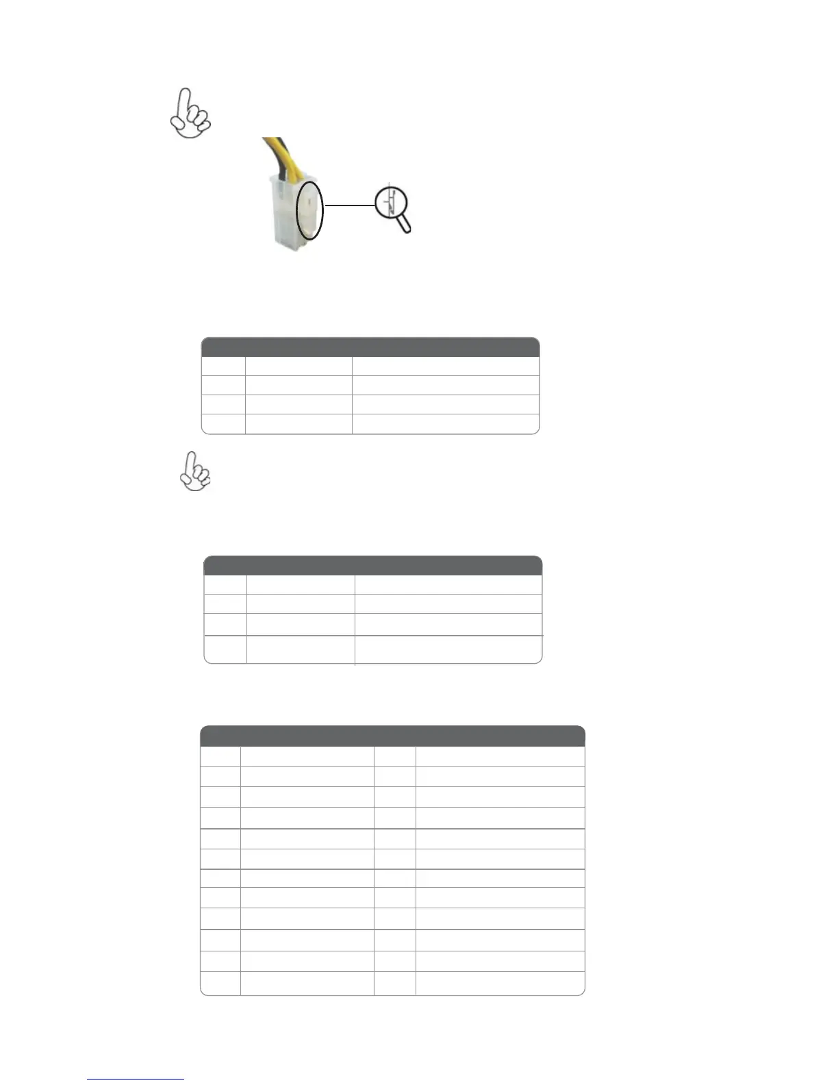 Page #27 background image