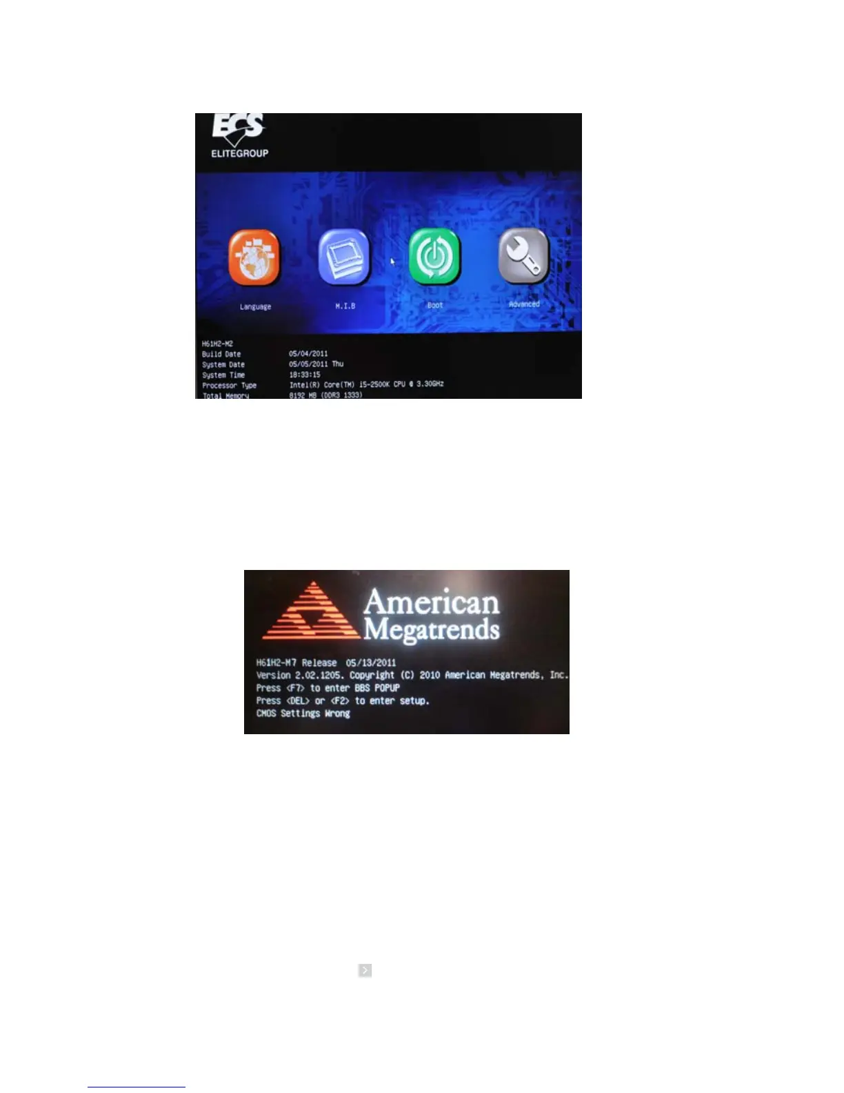 Page #32 background image