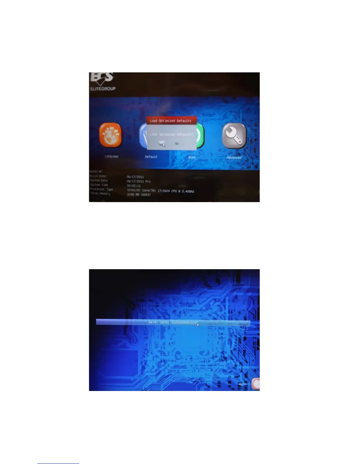 Page #34 background image