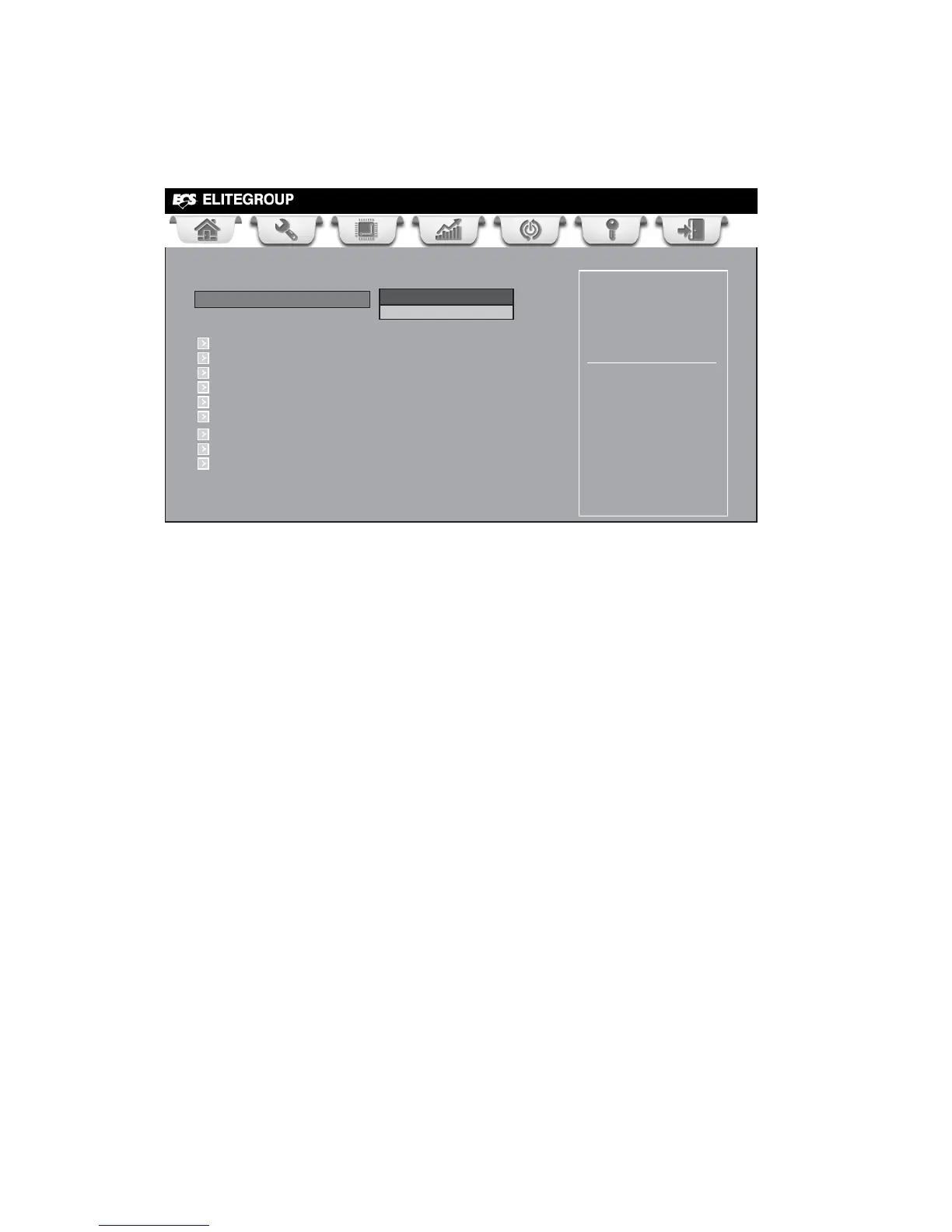 Page #36 background image
