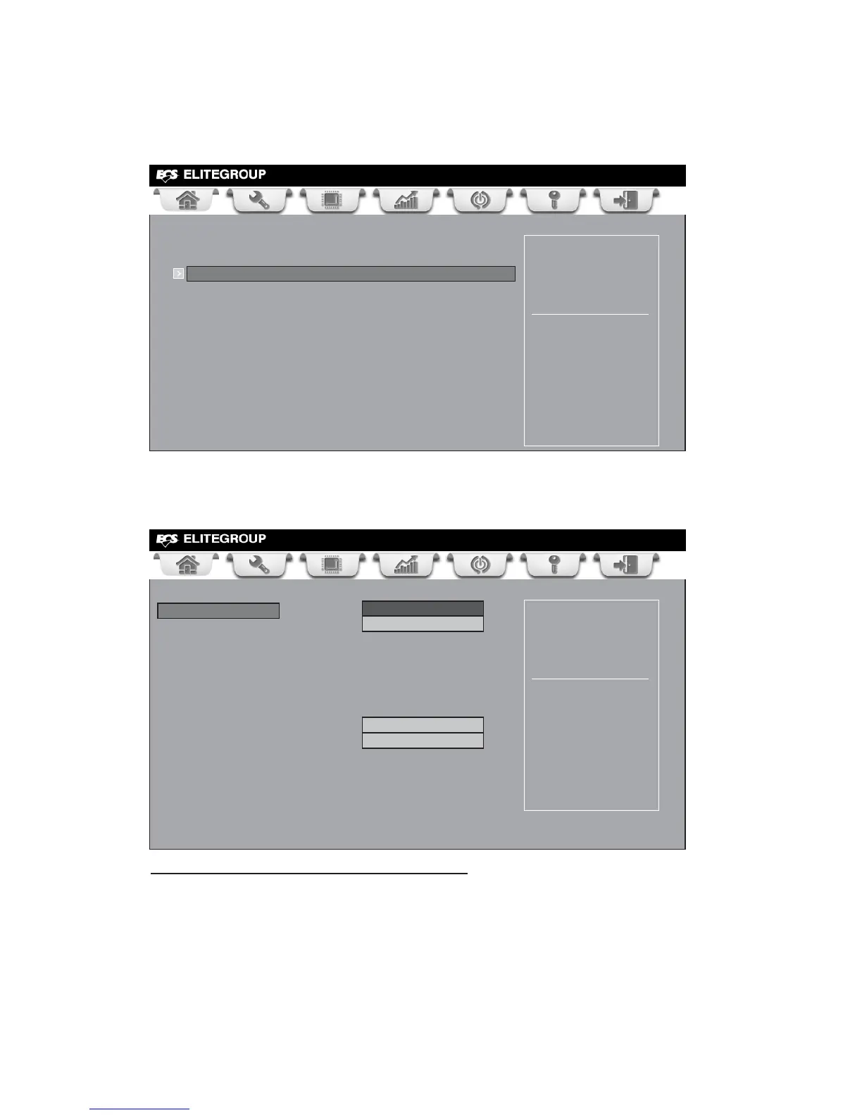 Page #38 background image