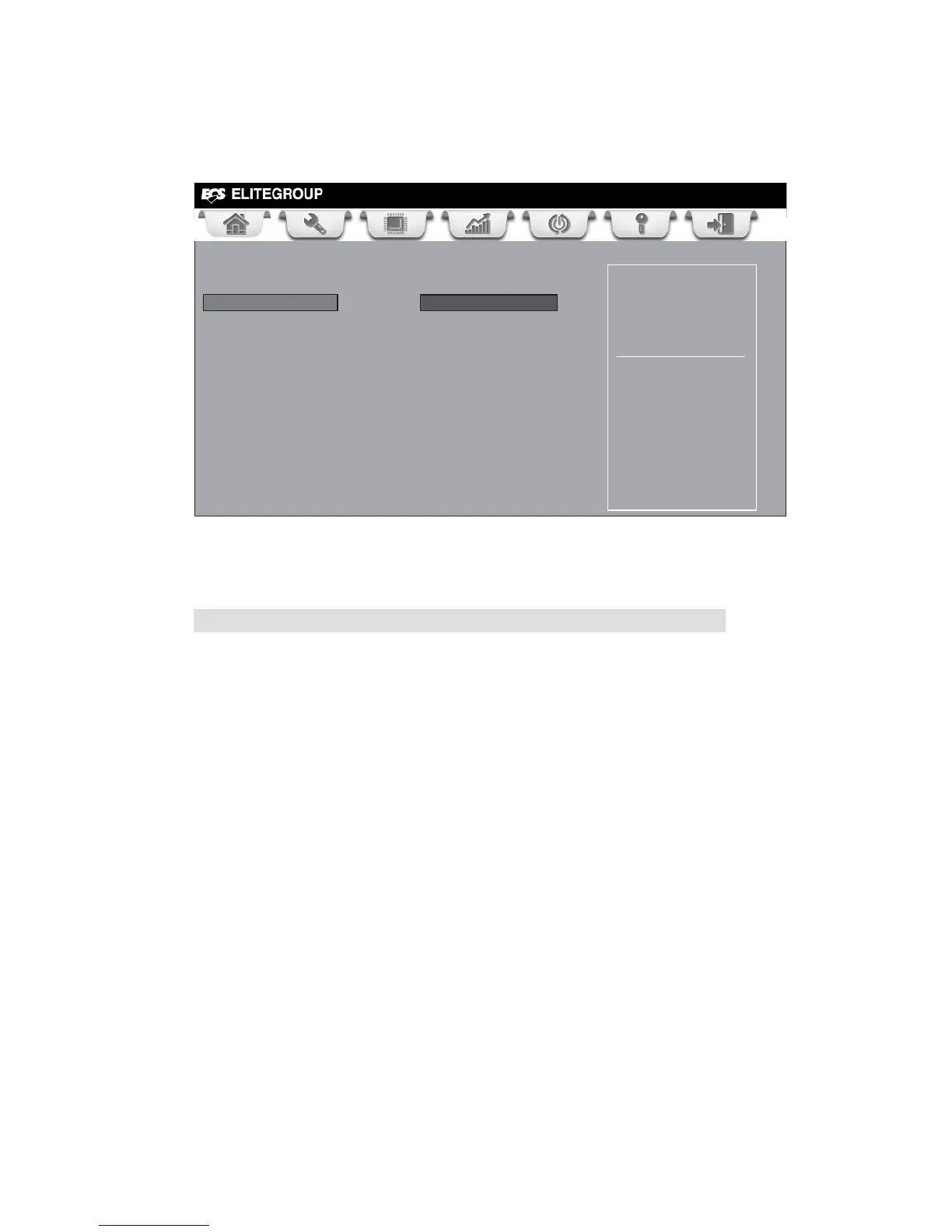 Page #41 background image