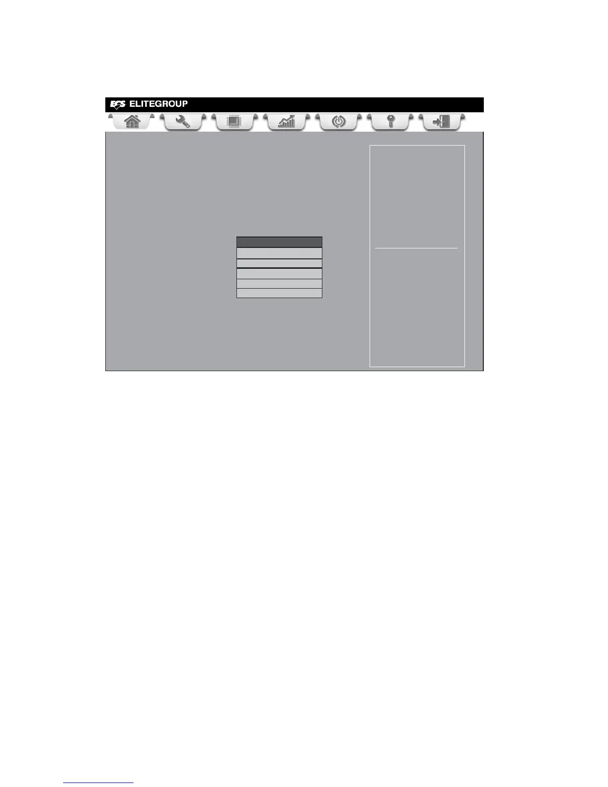 Page #42 background image