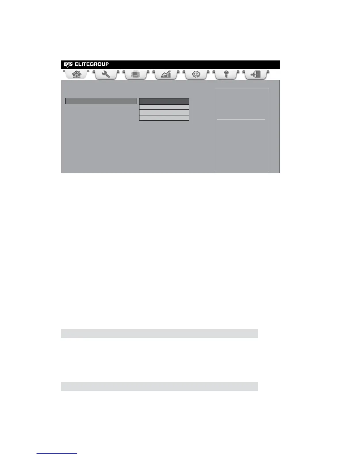 Page #44 background image