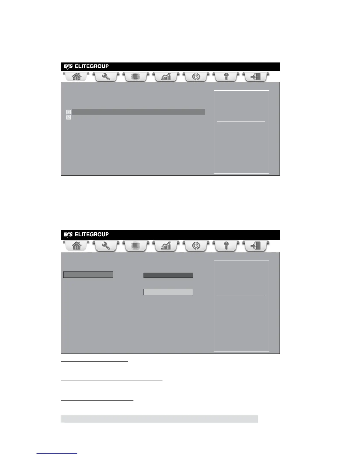 Page #46 background image