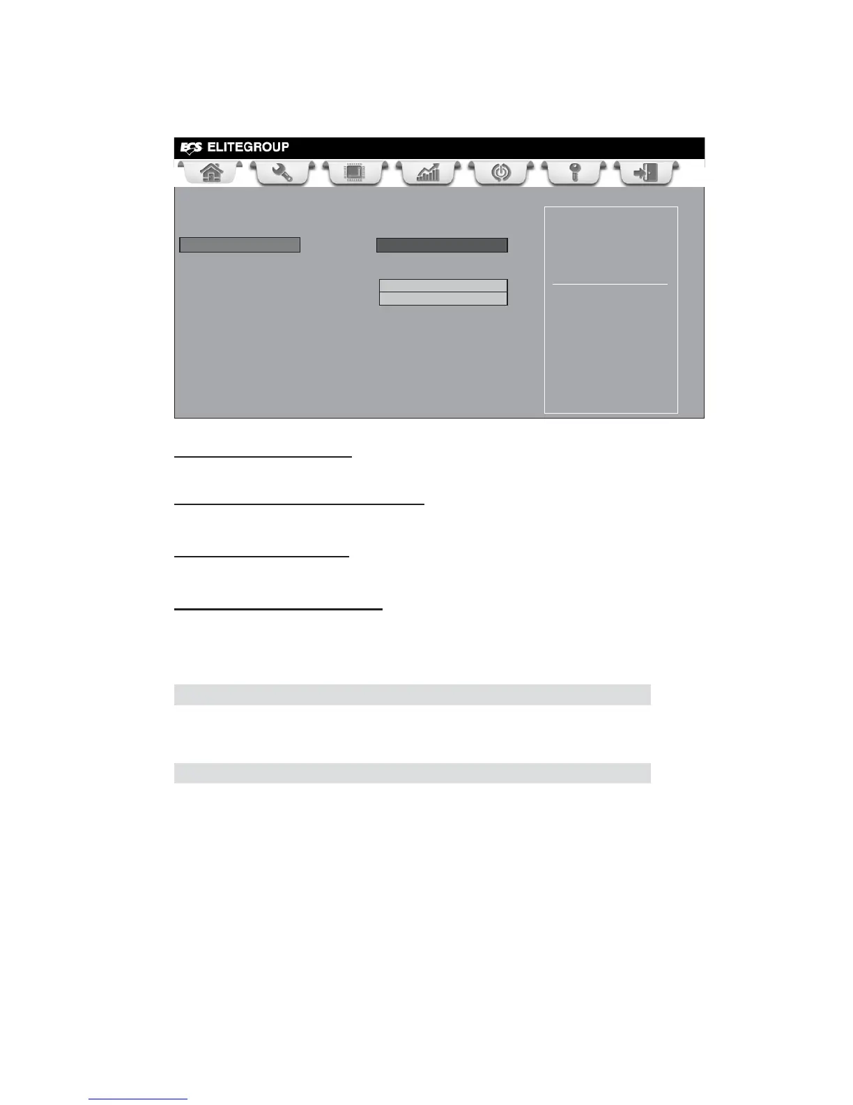 Page #47 background image