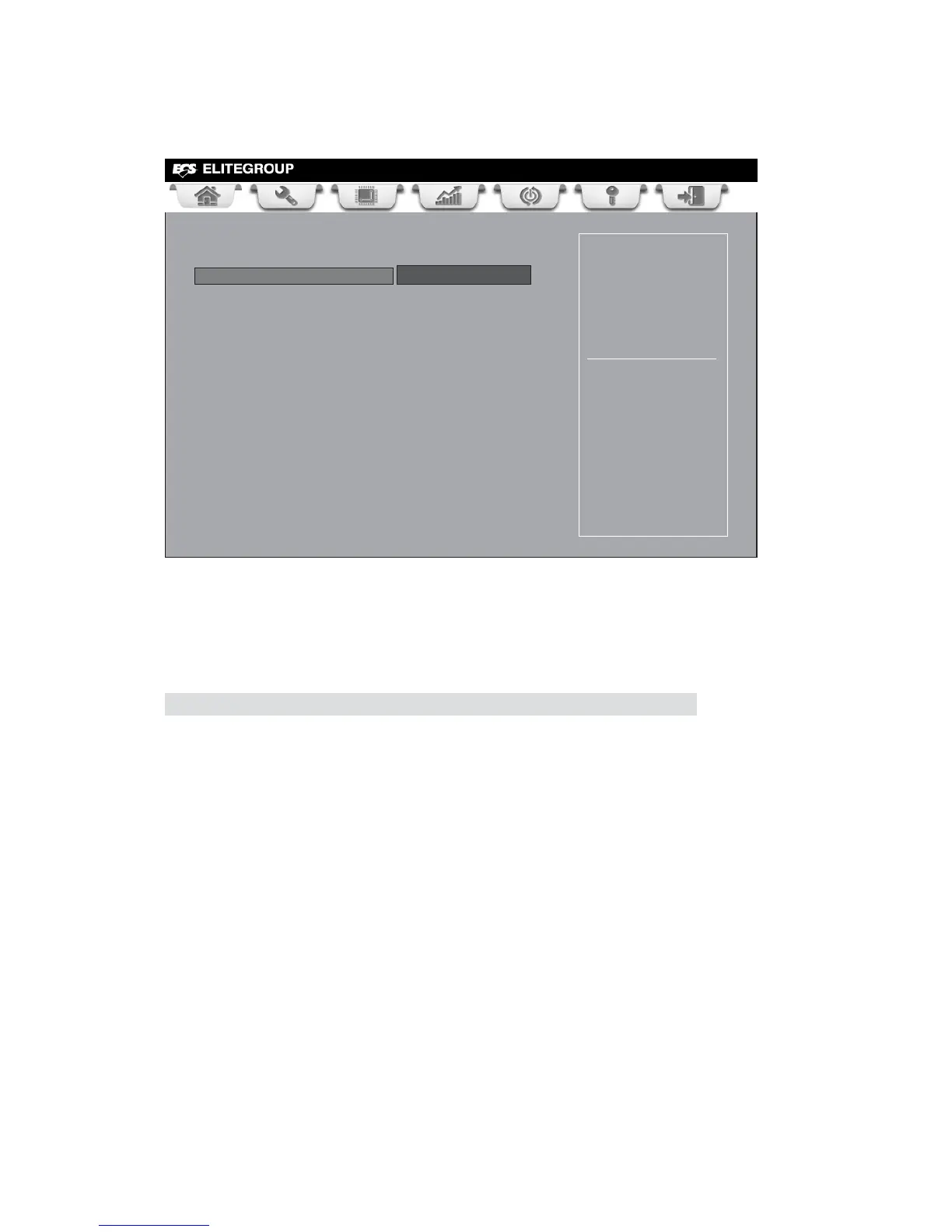 Page #48 background image
